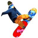 雷速巴塞罗那 5-1 费耶诺德