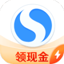 雷速NBA杯小组赛10月30日开打，常规赛早段增加杯赛主线｜篮球赛场·全球赛况·十月赛场